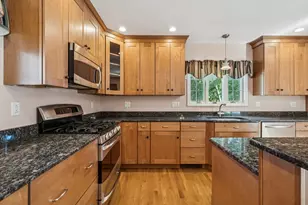 68 White St, Weymouth, MA 02190 - Photo 8