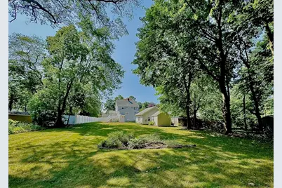 68 White Street, Weymouth, MA 02190 - Photo 30