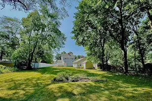 68 White St, Weymouth, MA 02190 - Photo 30