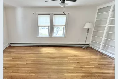 68 White Street, Weymouth, MA 02190 - Photo 16
