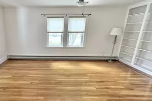 68 White St, Weymouth, MA 02190 - Photo 16