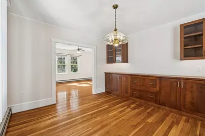 68 White Street, Weymouth, MA 02190 - Photo 14