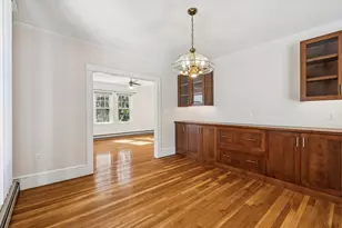 68 White St, Weymouth, MA 02190 - Photo 14