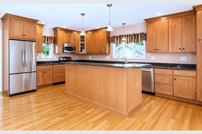 68 White Street, Weymouth, MA 02190 - Photo 6