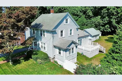 68 White Street, Weymouth, MA 02190 - Photo 34