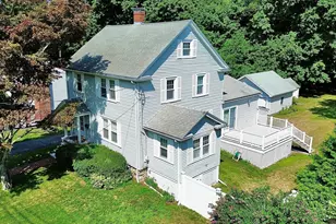 68 White St, Weymouth, MA 02190 - Photo 34