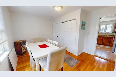 54 Linwood St #2, Medford, MA 02155 - Photo 6