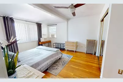 54 Linwood St #2, Medford, MA 02155 - Photo 10
