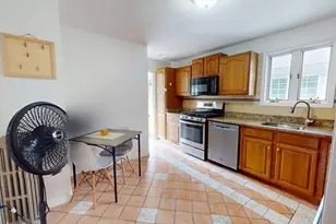 54 Linwood St, Medford, MA 02155 - Photo 1