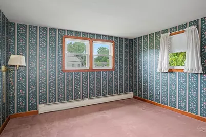 9 Eugene Rd, Burlington, MA 01803 - Photo 16