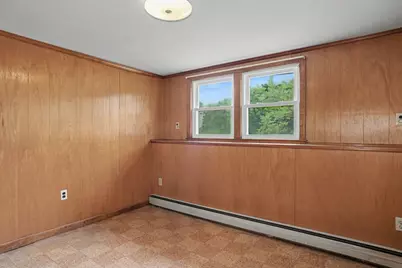 9 Eugene Rd, Burlington, MA 01803 - Photo 20