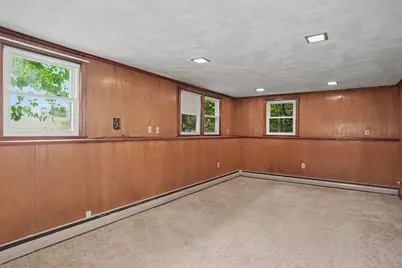 9 Eugene Rd, Burlington, MA 01803 - Photo 18