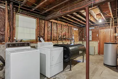 9 Eugene Rd, Burlington, MA 01803 - Photo 22