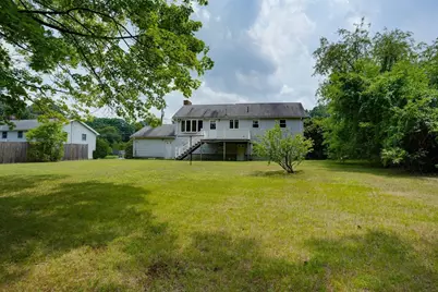9 Eugene Rd, Burlington, MA 01803 - Photo 28