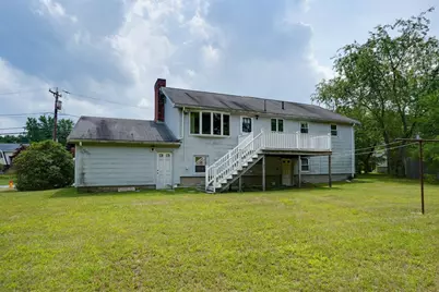 9 Eugene Rd, Burlington, MA 01803 - Photo 24