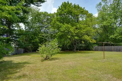 9 Eugene Rd, Burlington, MA 01803 - Photo 26