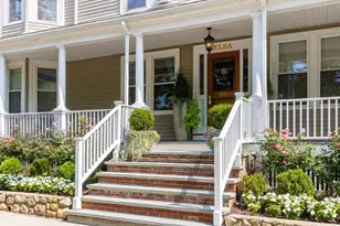 173 Davis, Brookline, MA 02445 - Photo 2