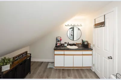 508 Vernon Ave, Barre, MA 01074 - Photo 28