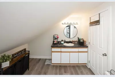 508 Vernon Ave, Barre, MA 01074 - Photo 28