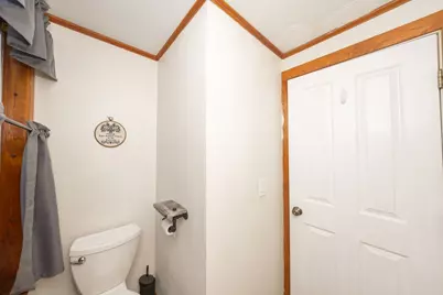 508 Vernon Ave, Barre, MA 01074 - Photo 18