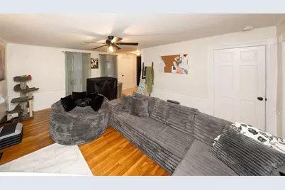 508 Vernon Ave, Barre, MA 01074 - Photo 16