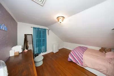 508 Vernon Ave, Barre, MA 01074 - Photo 30