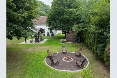 508 Vernon Ave, Barre, MA 01074 - Photo 6