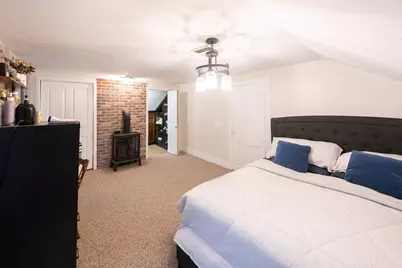 508 Vernon Ave, Barre, MA 01074 - Photo 22