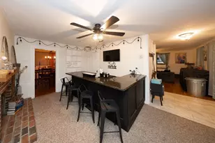 508 Vernon Ave, Barre, MA 01074 - Photo 1