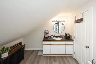 508 Vernon Ave, Barre, MA 01074 - Photo 28