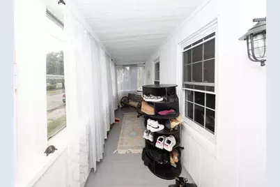 508 Vernon Ave, Barre, MA 01074 - Photo 34
