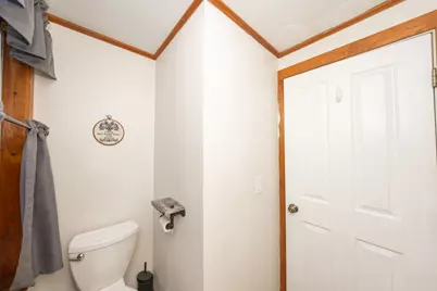 508 Vernon Ave, Barre, MA 01074 - Photo 18