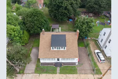 508 Vernon Ave, Barre, MA 01074 - Photo 36