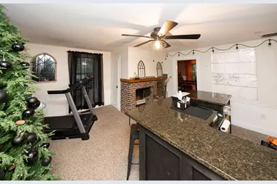 508 Vernon Ave, Barre, MA 01074 - Photo 8