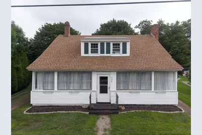 508 Vernon Ave, Barre, MA 01074 - Photo 8