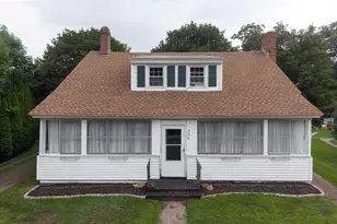 508 Vernon Ave, Barre, MA 01074 - Photo 8
