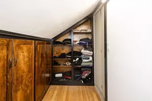 508 Vernon Ave, Barre, MA 01074 - Photo 24