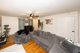 508 Vernon Ave, Barre, MA 01074 - Photo 16