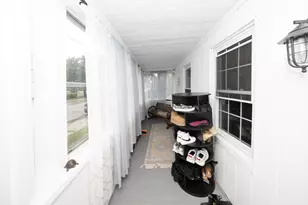 508 Vernon Ave, Barre, MA 01074 - Photo 34