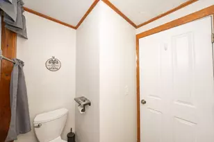 508 Vernon Ave, Barre, MA 01074 - Photo 18