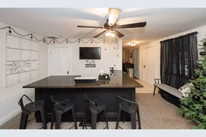 508 Vernon Ave, Barre, MA 01074 - Photo 6