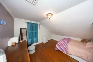 508 Vernon Ave, Barre, MA 01074 - Photo 30