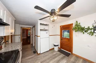 508 Vernon Ave, Barre, MA 01074 - Photo 12