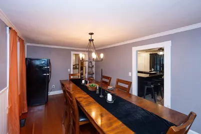 508 Vernon Ave, Barre, MA 01074 - Photo 14