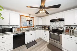 508 Vernon Ave, Barre, MA 01074 - Photo 2