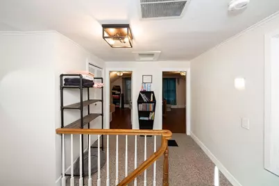508 Vernon Ave, Barre, MA 01074 - Photo 26