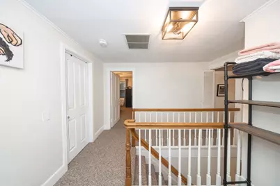508 Vernon Ave, Barre, MA 01074 - Photo 20