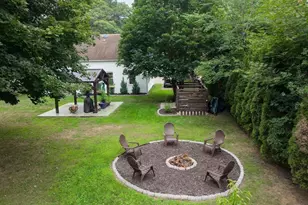 508 Vernon Ave, Barre, MA 01074 - Photo 6