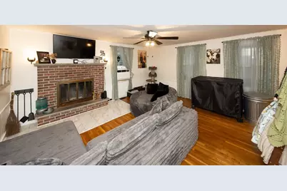 508 Vernon Ave, Barre, MA 01074 - Photo 14