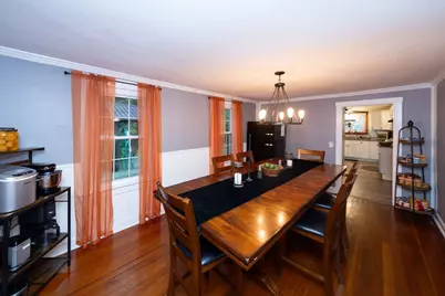 508 Vernon Ave, Barre, MA 01074 - Photo 4
